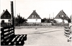 2-Prenzlau-1945-1989