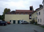 0401 Dittenplatz