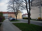 1104 Kleine Baustrasse